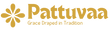 Pattuvaa